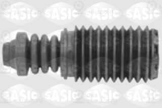 Буфер амортизации SASIC 4001642