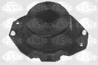 Запчасть SASIC 4001644