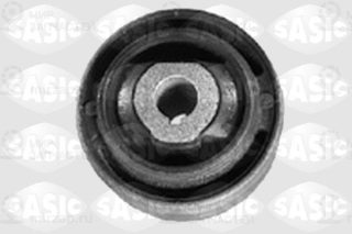 Подвеска двигателя SASIC 4001703