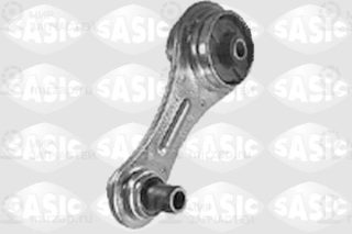 Запчасть SASIC 4001713