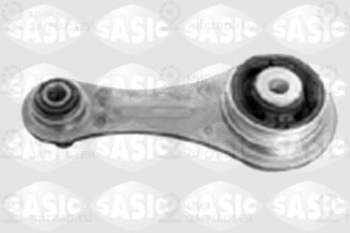 Подвеска двигателя SASIC 4001714