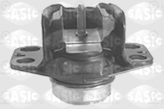 Подвеска двигателя SASIC 4001716