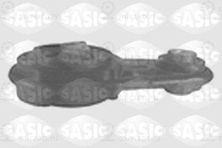Подвеска двигателя SASIC 4001717