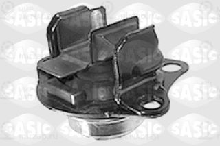 Подвеска двигателя SASIC 4001737
