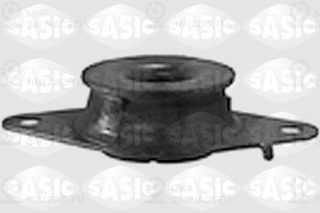 Подвеска двигателя SASIC 4001749