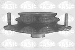 Подвеска двигателя SASIC 4001750