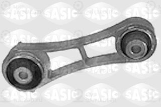 Подвеска двигателя SASIC 4001758