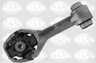 Запчасть SASIC 4001760