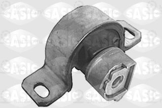 Запчасть SASIC 4001767