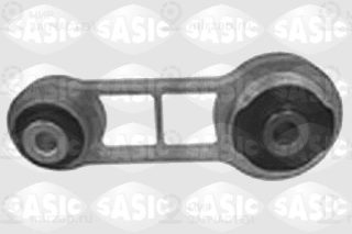 Подвеска двигателя SASIC 4001774