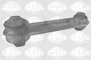 Подвеска двигателя SASIC 4001778