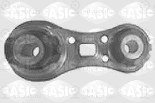 Подвеска двигателя SASIC 4001784