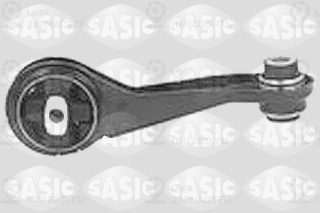 Запчасть SASIC 4001807