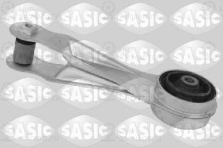 Запчасть SASIC 4001809