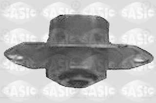 Подвеска двигателя SASIC 4001823