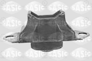 Подвеска двигателя SASIC 4001826
