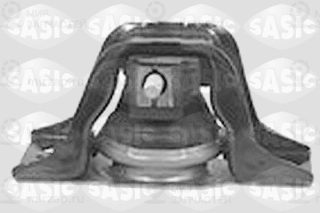 Запчасть SASIC 4001827