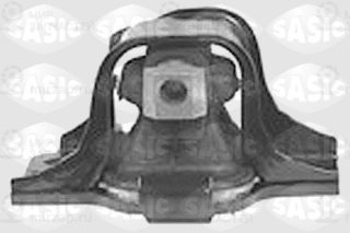 Подвеска двигателя SASIC 4001834