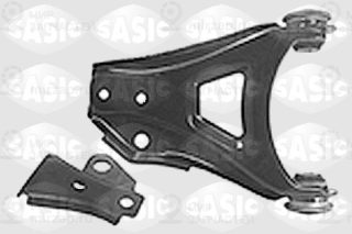 Запчасть SASIC 4003211