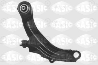 Запчасть SASIC 4003221
