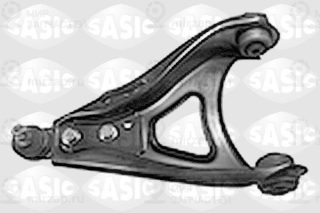 Запчасть SASIC 4003357