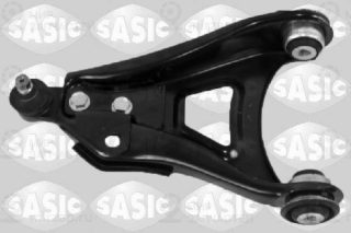 Запчасть SASIC 4003367