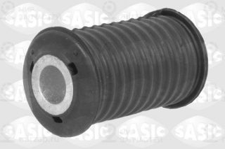 Запчасть SASIC 4003377