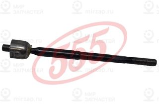 Запчасть 555 SR3640