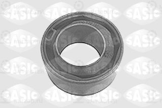 Запчасть SASIC 4003398