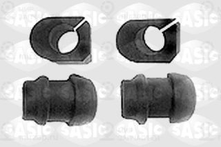Запчасть SASIC 4005086