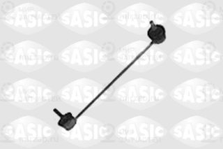 Запчасть SASIC 4005119
