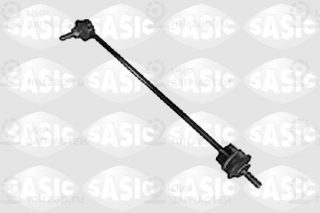 Запчасть SASIC 4005132