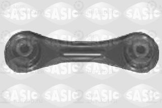 Запчасть SASIC 4005149