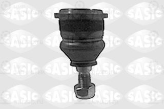Запчасть SASIC 4005267
