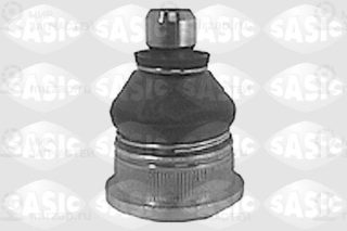 Шарнир независимой подвески / поворотного рычага SASIC 4005272