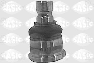 Шарнир независимой подвески / поворотного рычага SASIC 4005276