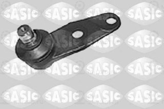 Шарнир независимой подвески / поворотного рычага SASIC 4005277