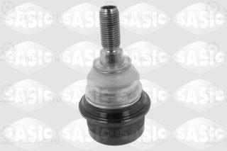 Запчасть SASIC 4005279