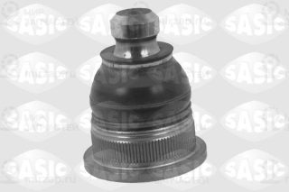 Шарнир независимой подвески / поворотного рычага SASIC 4005280