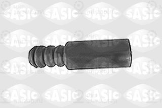Буфер амортизации SASIC 4005373