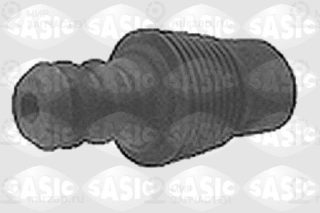 Запчасть SASIC 4005376