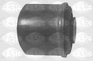 Запчасть SASIC 4005502
