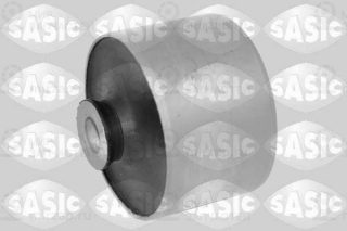 Запчасть SASIC 4005507