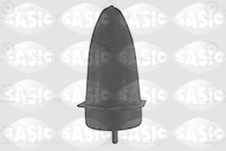 Буфер амортизации SASIC 4005512