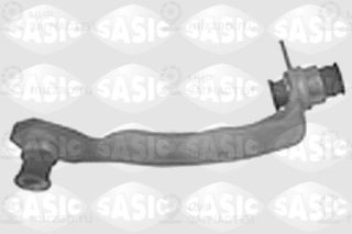Запчасть SASIC 4005521