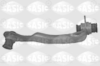 Запчасть SASIC 4005523