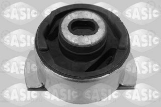 Запчасть SASIC 4005529