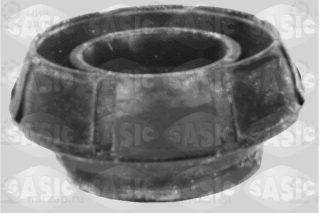 Опора стойки амортизатора SASIC 4005537