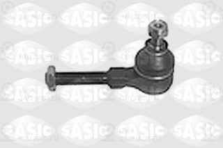Запчасть SASIC 4006112