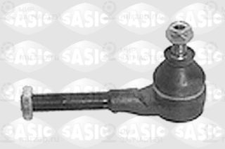 Запчасть SASIC 4006114